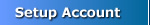 ASAP Deliveries Setup Account